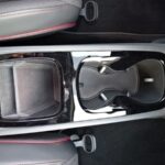 Volkswagen ID3 GTX (11)
