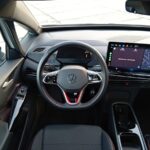 Volkswagen ID3 GTX (12)