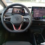 Volkswagen ID3 GTX (13)