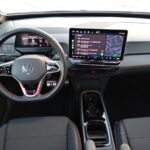 Volkswagen ID3 GTX (14)