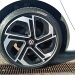 Volkswagen ID3 GTX (3)