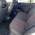 Volkswagen ID3 GTX (4)