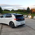 Volkswagen ID3 GTX (5)