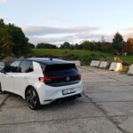 Volkswagen ID3 GTX (6)