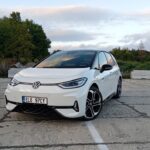 Volkswagen ID3 GTX (9)