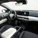 kia-ev4-fastback-gt-line-shale-gray-interior-digital-1920×1080-002 – kopie