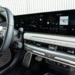 kia-ev4-fastback-gt-line-shale-gray-interior-digital-1920×1080-003