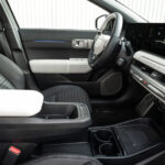 kia-ev4-fastback-gt-line-shale-gray-interior-digital-1920×1080-004 – kopie