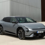kia-ev4-fastback-gt-line-shale-gray-static-digital-1920×1080-001