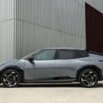 kia-ev4-fastback-gt-line-shale-gray-static-digital-1920×1080-002