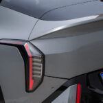kia-ev4-fastback-gt-line-shale-gray-static-digital-1920×1080-006