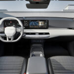 kia-ev4-hatchback-gtl-int-static-digital-1920×1080-1 – kopie