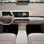kia-ev4-hatchback-int-static-digital-1920×1080-3