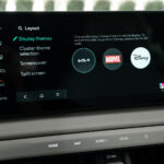 kia-ev4-interior-display-themes-disney-digital-1920×1080-001 – kopie