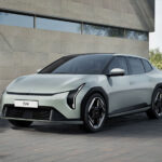 kia-ev4-sedan-baseline-visuals-digital-1920×1080-2