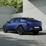 kia-ev4-sedane-gtl-ext-static-digital-1920×1080-1