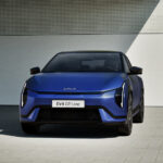 kia-ev4-sedane-gtl-ext-static-digital-1920×1080-2