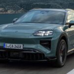 porsche-cayenne-electric-2026-clanokW