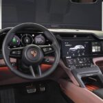 porsche-cayenne-electric-2026_12-clanokW