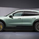 porsche-cayenne-electric-2026_13-clanokW