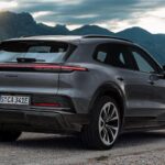 porsche-cayenne-electric-2026_14-galeria