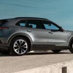 porsche-cayenne-electric-2026_17-galeria