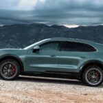 porsche-cayenne-electric-2026_21-galeria