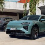 porsche-cayenne-electric-2026_22-galeria