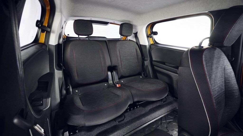 renault-twingo-2025_01-galeria