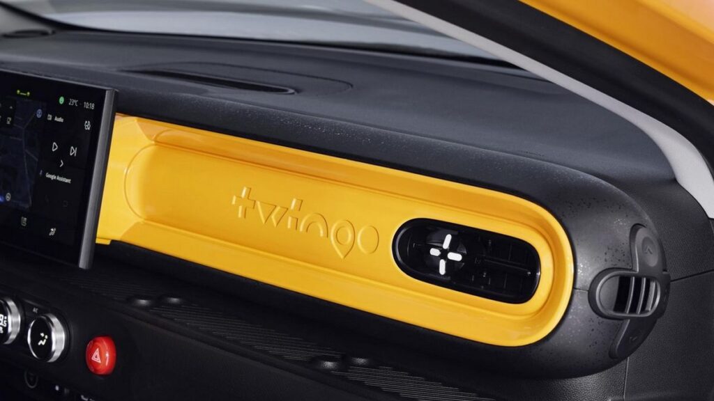 renault-twingo-2025_07-galeria
