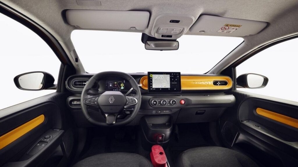 renault-twingo-2025_09-galeria