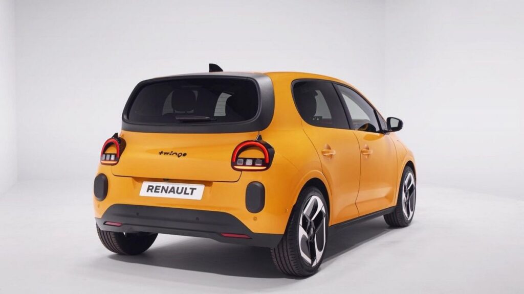 renault-twingo-2025_21-galeria