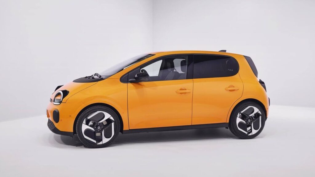 renault-twingo-2025_25-galeria
