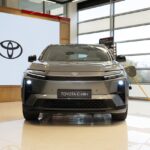 JK_20251110_TOYOTA_C-HR_0003