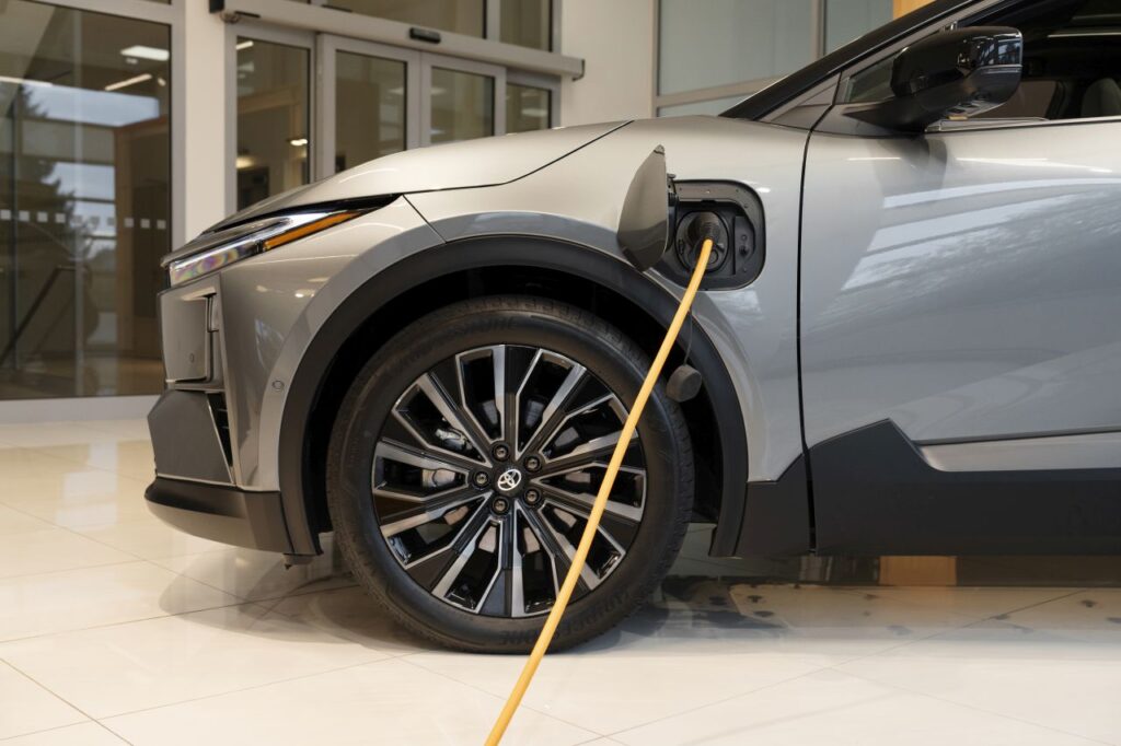 JK_20251110_TOYOTA_C-HR_0004_V1