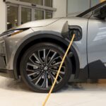 JK_20251110_TOYOTA_C-HR_0004_V1