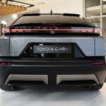 JK_20251110_TOYOTA_C-HR_0006