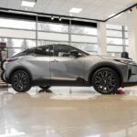JK_20251110_TOYOTA_C-HR_0007_V1