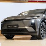 JK_20251110_TOYOTA_C-HR_0020_V1