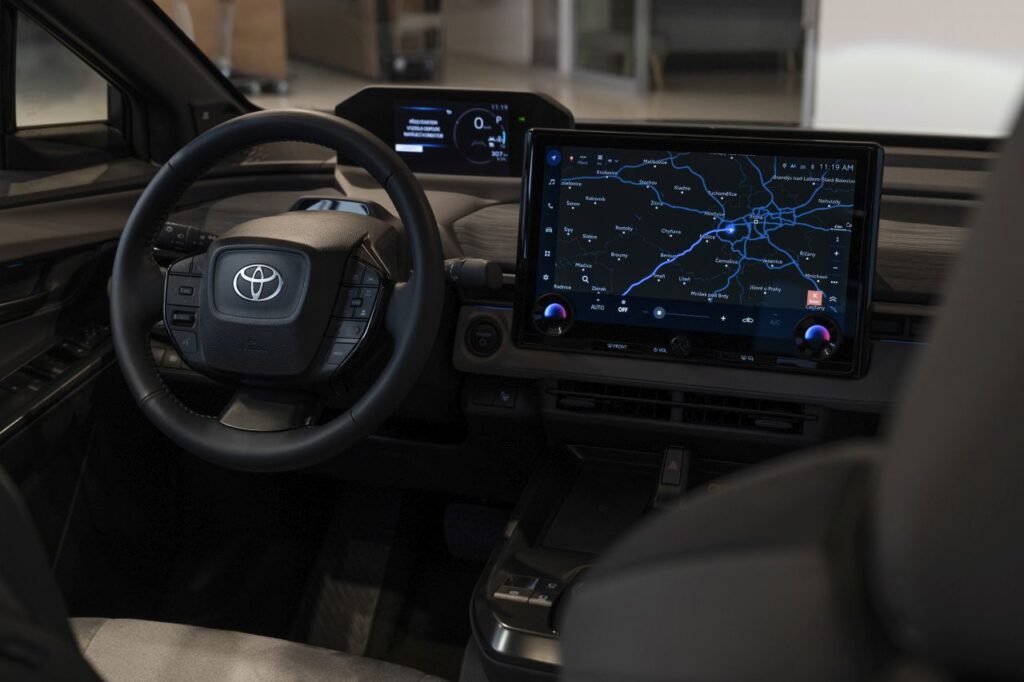 JK_20251110_TOYOTA_C-HR_0022