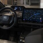 JK_20251110_TOYOTA_C-HR_0022