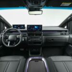 hyundai-staria-electric-0126-interior-01-wid-1024-bfc-off-galeria