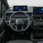 hyundai-staria-electric-0126-interior-02-wid-1024-bfc-off-galeria