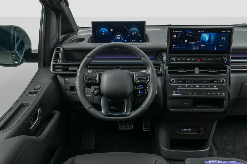 hyundai-staria-electric-0126-interior-02-wid-1024-bfc-off-galeria