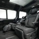 hyundai-staria-electric-0126-interior-03-wid-1024-bfc-off-galeria