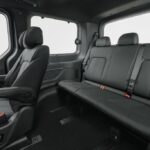 hyundai-staria-electric-0126-interior-04-wid-1024-bfc-off-galeria