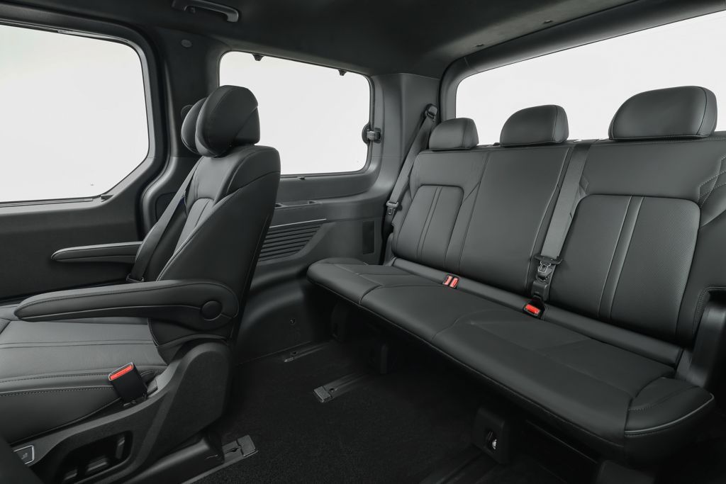 hyundai-staria-electric-0126-interior-04-wid-1024-bfc-off-galeria