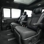 hyundai-staria-electric-0126-interior-05-wid-1024-bfc-off-galeria
