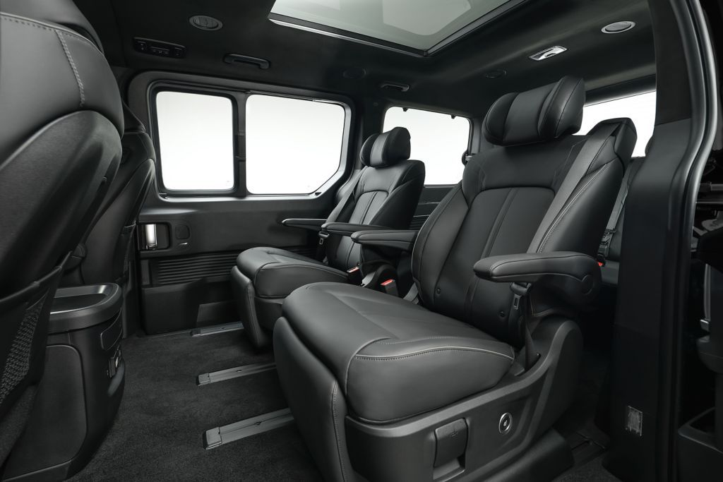 hyundai-staria-electric-0126-interior-05-wid-1024-bfc-off-galeria