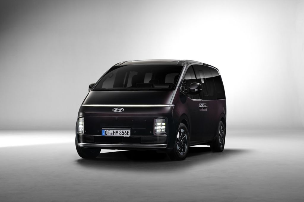 hyundai-staria-electric-0126-key-visual-01-wid-1024-bfc-off-galeria